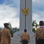 Panduan Lengkap Susunan Tata Cara Upacara Hari Pramuka di Sekolah