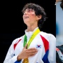 8 Drakor yang Cocok Ditonton saat Olimpiade 2024, Kisahkan tentang Atlet