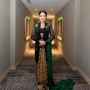 Ditanya Pilih Fuji atau Atta Halilintar, Nikita Mirzani Ngegas: Dulu Waktu Thariq...