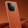 Terungkap Chipset yang Dipakai iQOO Z9s Pro, Dapur Pacu Kencang dari Qualcomm