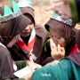 Mengenal Macam-Macam Sandi Pramuka: Dari Sandi Sederhana Hingga yang Kompleks!
