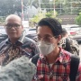 Bantah Gelapkan Mobil, Edward Akbar: Ada di Perjanjian Pranikah!
