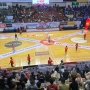 Brand Ini Resmi Jadi Official Partner Musim ke-20 DBL