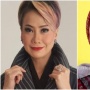 Rosiana Silalahi Bangga dengan Sikap Angelina Sondakh saat Terbukti Korupsi: Lebih Jantan dari Laki-Laki