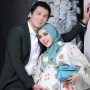 Syahrini ke Omakase Mewah bareng Reino Barack, Memang Boleh Ibu Menyusui Makan Makanan Mentah?