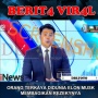 Cek Fakta: Elon Musk Bagikan Kekayaan di Situs Judi Online, Benarkah?