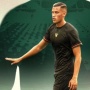 Detik-detik Jay Idzes Cetak Gol di Coppa Italia 2024/2025 Versus Brescia