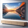 Update Daftar Harga Smart TV Xiaomi Juli 2025: Beragam Pilihan Harga Mulai dari Rp 1 Jutaan