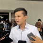 Asosiasi Ungkap Alasan Internet Indonesia Tak Merata, Padahal Penyedia Sudah Banyak