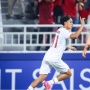 BREAKING NEWS! Tanpa Rumor, Rafael Struick Gabung Brisbane Roar