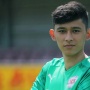 Namanya Jawa Banget, Robin Soeradhiningrat Malah Dianggap Pegang Paspor Rival Timnas Indonesia