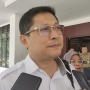 Proyek Pabrik Gula Djatiroto PTPN XI Berbau Korupsi, Kasusnya Diusut Bareskrim