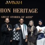 Sandiaga Uno Kunjungi Both AMANAH di Muffest 2024, Kagum dengan Karya Anak Muda Aceh