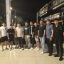 Dicari-cari Publik, Satu Staf Shin Tae-yong Mundur dari Timnas Indonesia?