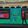 Kaspersky: Dua Serangan Siber Ini Bakal Jadi Tren dan Target di 2024