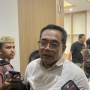 Alasan Beban Kerja Padat, Baleg Usul Pembahasan RUU Perampasan Aset Dialihkan ke Komisi III