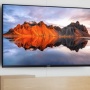 Daftar Harga Smart TV Xiaomi Terbaru Oktober 2024