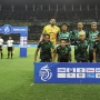 BREAKING NEWS! Liga 1 Baru Mulai, PSS Sleman Sudah Disanksi Pengurangan 3 Poin, Ini Penyebabnya