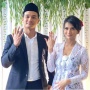 Lika-liku Perjalanan Cinta Vanessa Angel dan Bibi, Kini Dibahas Lagi gegara Komentar Usil Atta Halilintar