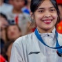 Raih Medali Perunggu, Gregoria Mariska Dapat Bonus Apa Saja?