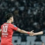 BRI Liga 1: Persebaya Surabaya Bekuk PSS Sleman, Paul Munster Bongkar Dampaknya