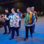 Penghargaan dari Menteri LHK Siti Nurbaya untuk Generasi Muda hingga Komunitas Lingkungan