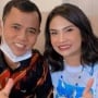 Kata Haji Faisal Soal Permintaan Maaf Atta Halilintar Usai Ungkit Masa Lalu Vanessa Angel