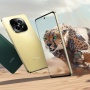 Lawan Berat Redmi & Infinix! Ini Spesifikasi Realme C63 5G, HP 5G Murah Meriah