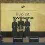 Swasana Venue Mastery Resmi Diluncurkan, Siap Menjadi Solusi Acara Multi-segmen