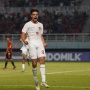 Bukan karena Main Jelek, Ini Alasan Shin Tae-yong Belum Ajak Jens Raven ke Timnas Indonesia Senior
