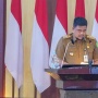 Cek Fakta: Rumah Menantu Jokowi Digeledah Tim Gabungan Terkait Tambang