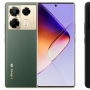 8 Rekomendasi HP Rp 4 Jutaan TerbaikAgustus 2024, Performa Handal dan Sudah 5G