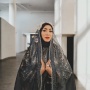 Sikap Angelina Sondakh Terjerat Korupsi Dipuji Setinggi Langit oleh Rosi Silalahi: I'm So Proud of Her