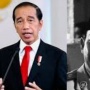 Sejarah Upacara 17 Agustus di Istana Merdeka: Digagas Presiden Soekarno, Dialihkan Jokowi ke IKN di HUT RI ke-79