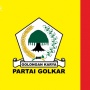 Sejauh Sabang-Merauke, Segini Taksiran Pendapatan Youtube Golkar: Kalah dari PDIP, Selisihnya Tiga Kali Lipat?