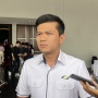 Pengusaha Lokal Minta Dilibatkan Pembangunan Infrastruktur Internet di IKN