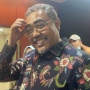Dua Opsi PKB di Pilgub Jabar, Koalisi Bareng PDIP Atau Usung Sendiri Ambil Sandiaga Uno