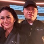Diva Nonton Diva, Kris Dayanti Habis Berapa Juta untuk Beli Tiket Konser Adele di Jerman?