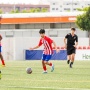 Nama Pemain Atletico Madrid Hilang dari Timnas Indonesia U-17, Dicoret Nova Arianto?