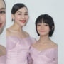 Nyanyian Bilqis Dikritik, Attitude Ayu Ting Ting saat Bela Anak Jadi Omongan: Kelihatan...