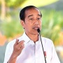Jokowi Mendadak Disamakan dengan Karakter 'Jahat' Game of Thrones Ini, Alasannya Bikin Sungkem