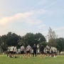 TC Timnas Indonesia U-17 Dimulai! Daftar 35 Pemain Calon Skuad Garuda untuk Kualifikasi Piala Asia U-17 2025