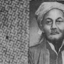 Daftar 12 Pahlawan Nasional yang Merupakan Tokoh NU, Termasuk Hasyim Asy'ari