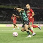 PSS Sleman Disanksi Komdis PSSI, Ini Klasemen 'Aneh' BRI Liga 1 2024/2025