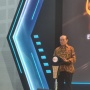IBEA EV Ecosystem Award 2024, Upaya Akselerasi Ekosistem Kendaraan Listrik