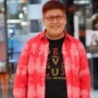 Siapa Sonny Muchlison Masich? Sebut Fesyen Aaliyah Lebih Enak Dilihat Ketimbang Fuji