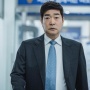 3 Drama Thriller Korea yang Dibintangi Son Hyun Joo, Terbaru Ada Your Honor