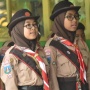 Kenapa Pramuka Wajib Diadakan di Sekolah? Ternyata Ini Alasanya