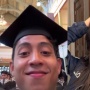 Eldyn Yusuf Wisuda di Universitas Top Australia, Reaksi Fuji Bikin Penasaran