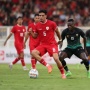 Ragnar Oratmangoen Gabung FCV Dender, Rumor Transfer Resmi Berakhir?